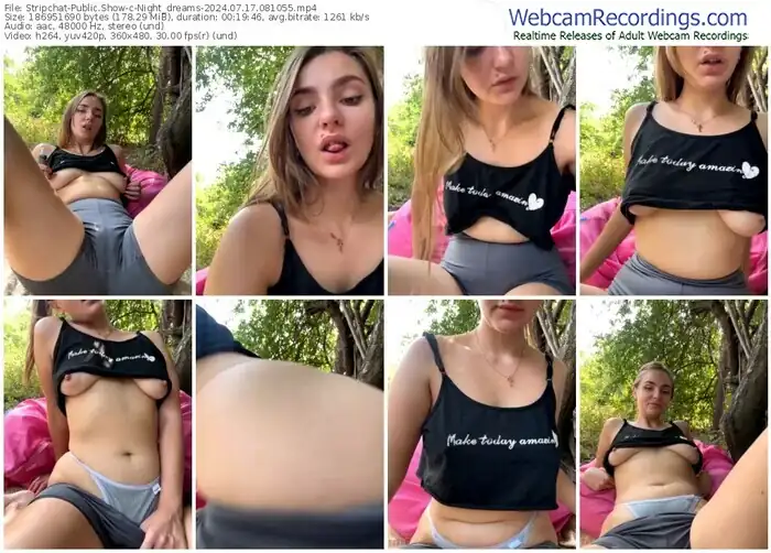 2024/07/17/stripchat-night_dreams-08-10-55