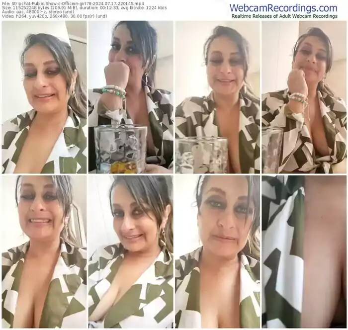 2024/07/17/stripchat-officein-girl78-22-01-45