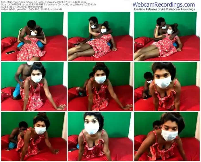 2024/07/17/stripchat-queen_ashawary-17-44-31