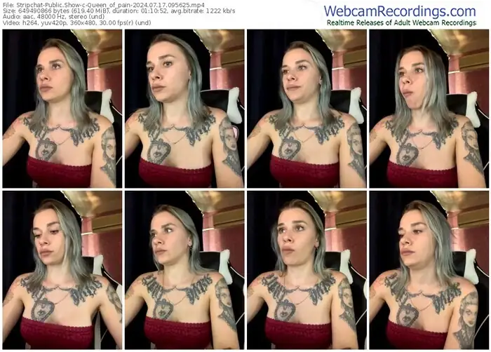 2024/07/17/stripchat-queen_of_pain-09-56-25