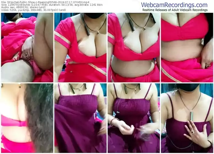 2024/07/17/stripchat-raajsingh5566-07-04-50