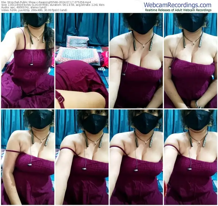 2024/07/17/stripchat-raajsingh5566-07-52-58