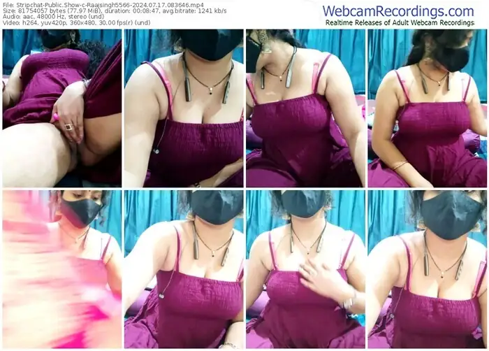 2024/07/17/stripchat-raajsingh5566-08-36-46