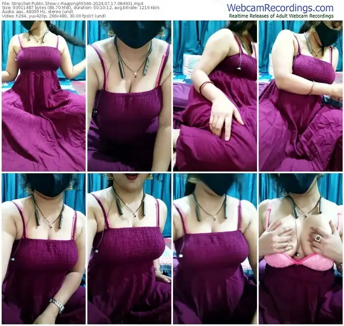 2024/07/17/stripchat-raajsingh5566-08-49-31