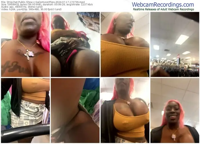 2024/07/17/stripchat-sailormoonplips-17-07-36