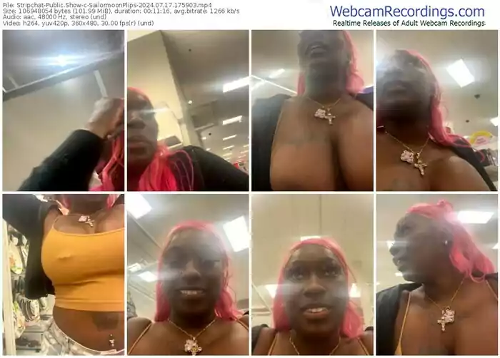 2024/07/17/stripchat-sailormoonplips-17-59-03