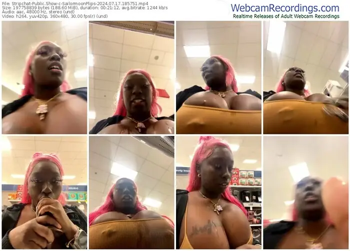 2024/07/17/stripchat-sailormoonplips-18-57-51