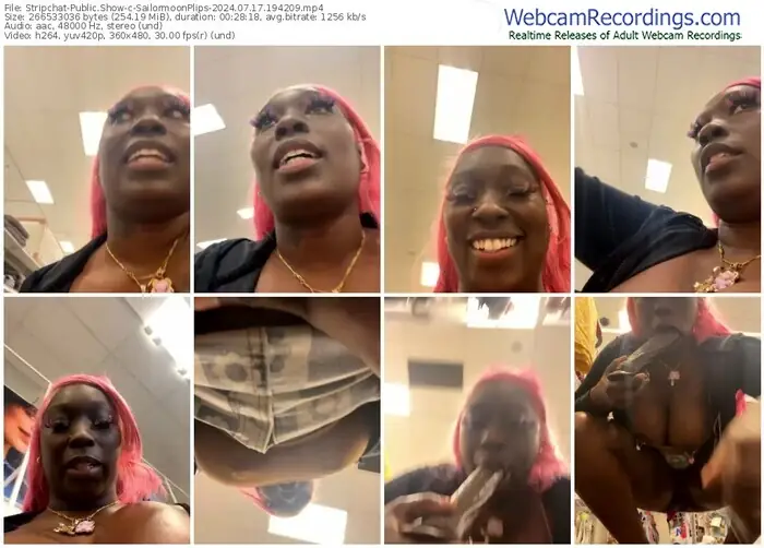 2024/07/17/stripchat-sailormoonplips-19-42-09