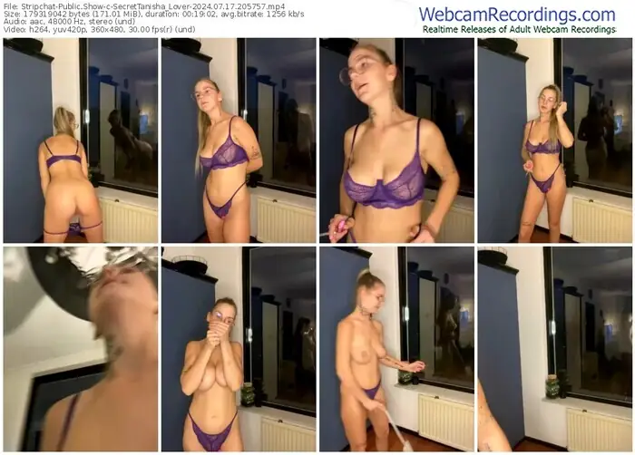 2024/07/17/stripchat-secrettanisha_lover-20-57-57