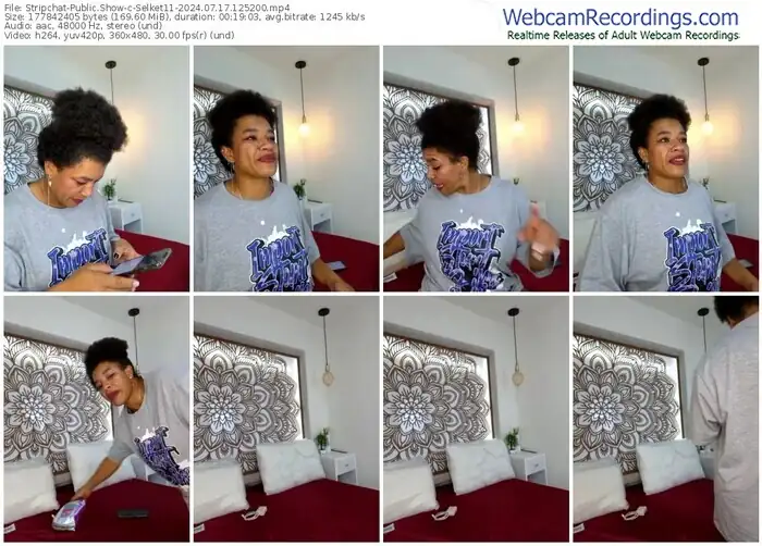 2024/07/17/stripchat-selket11-12-52-00