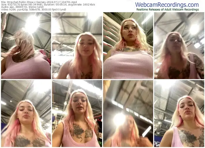 2024/07/17/stripchat-sextazy-10-47-01