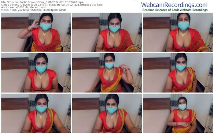 2024/07/17/stripchat-sony_cam-17-36-40