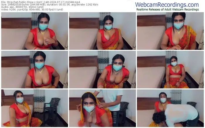 2024/07/17/stripchat-sony_cam-19-23-48