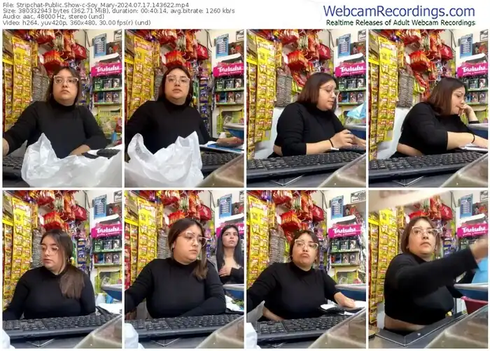 2024/07/17/stripchat-soy_mary-14-36-22