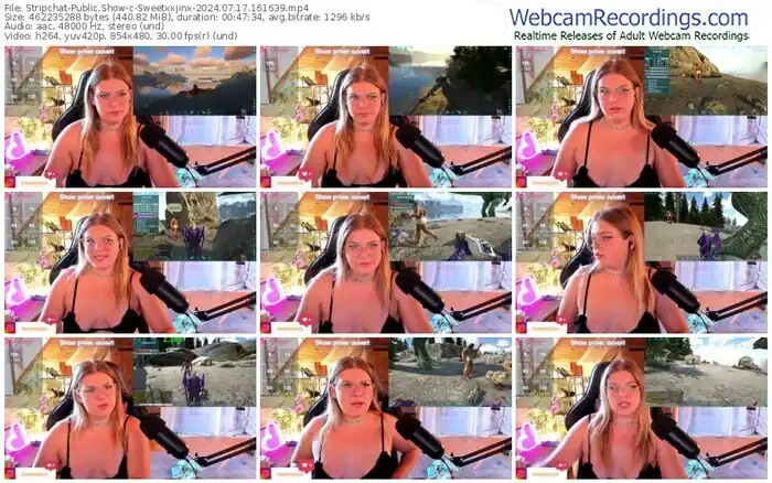 2024/07/17/stripchat-sweetxxjinx-16-16-39