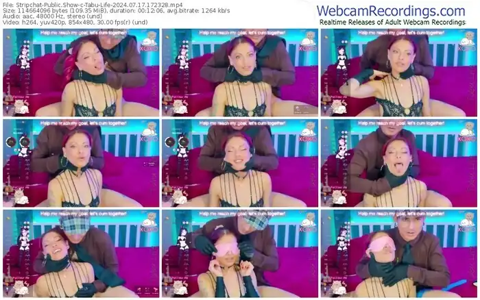 2024/07/17/stripchat-tabu-life-17-23-28