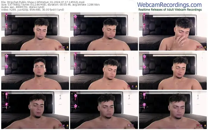 2024/07/17/stripchat-whitesun_01-14-55-21