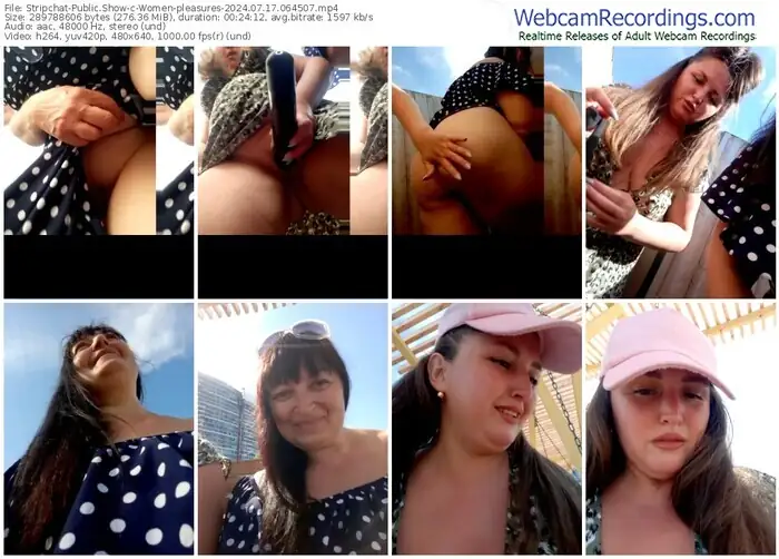 2024/07/17/stripchat-women-pleasures-06-45-07