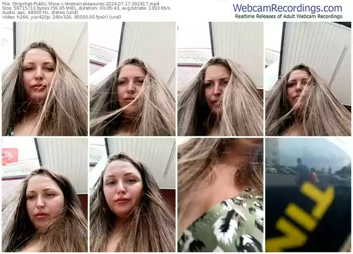 2024/07/17/stripchat-women-pleasures-09-29-17