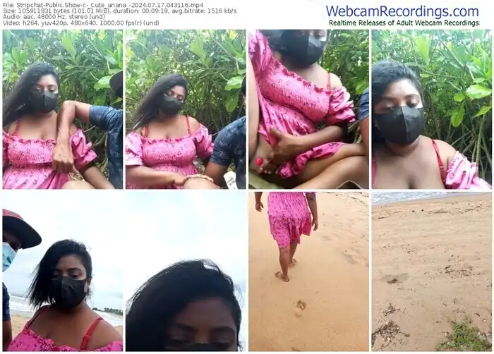 2024/07/17/stripchat-_cute_ariana_-04-31-16