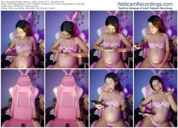2024/07/17/stripchat-_niky-16-04-50