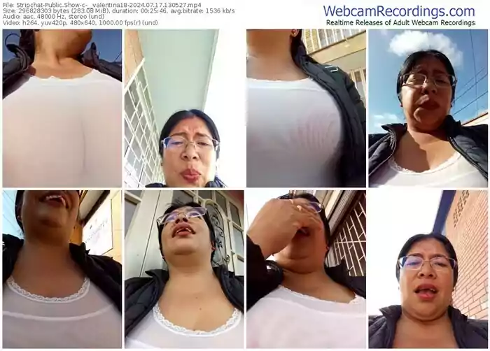 2024/07/17/stripchat-__valentina18-13-05-27