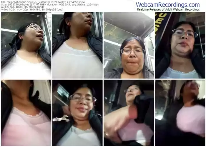 2024/07/17/stripchat-__valentina18-23-46-58