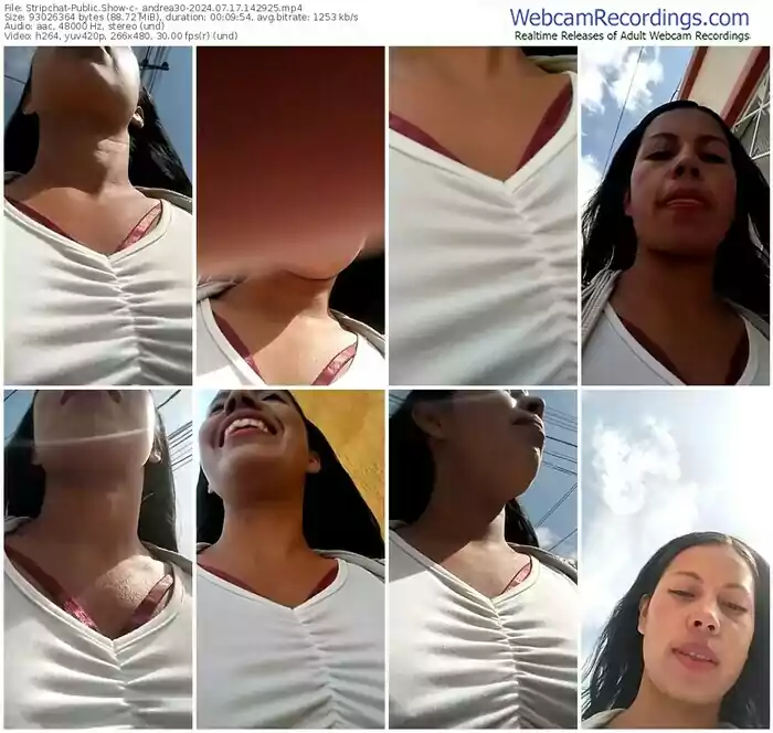 2024/07/17/stripchat-_andrea30-14-29-25