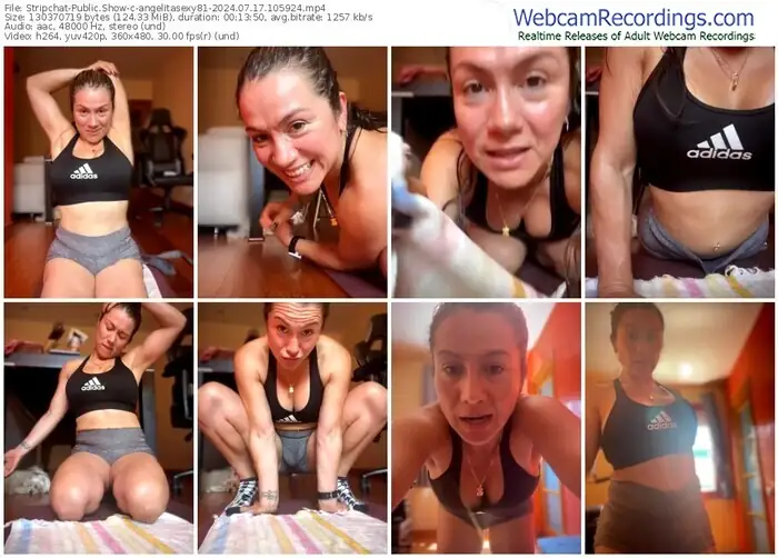 2024/07/17/stripchat-angelitasexy81-10-59-24