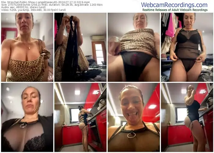 2024/07/17/stripchat-angelitasexy81-11-32-19