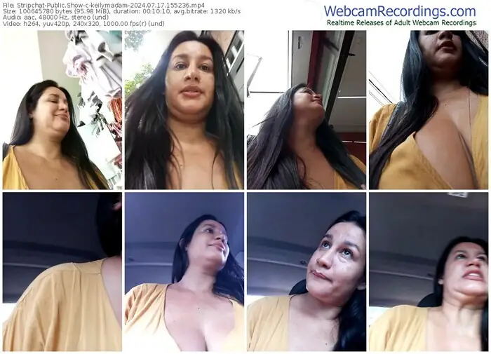 2024/07/17/stripchat-keilymadam-15-52-36