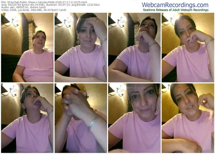 2024/07/17/stripchat-larylary6969-11-22-25