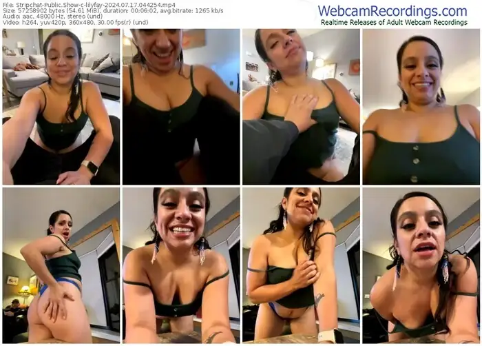 2024/07/17/stripchat-lilyfay-04-42-54