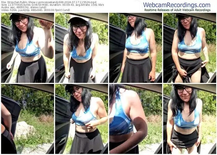 2024/07/17/stripchat-princessekandy666-11-55-26