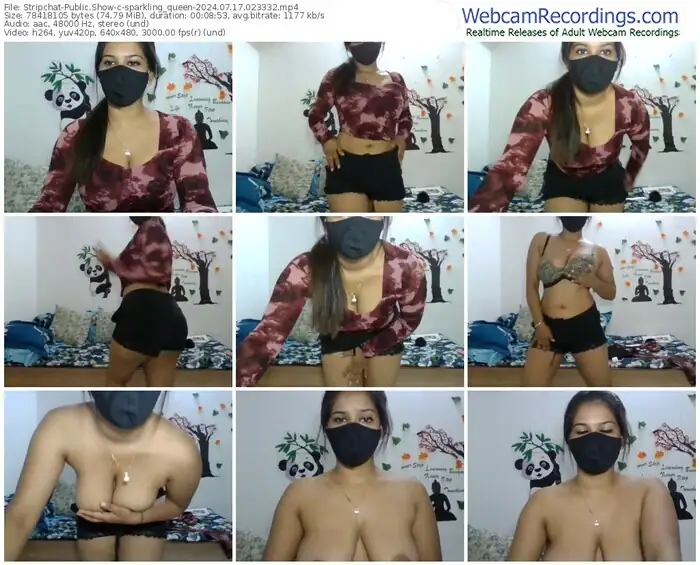 2024/07/17/stripchat-sparkling_queen-02-33-32