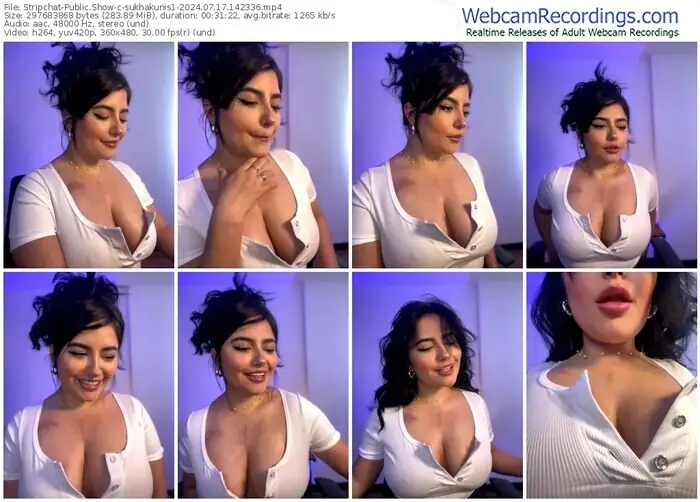 2024/07/17/stripchat-sukhakunis1-14-23-36