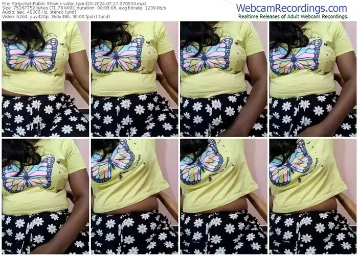 2024/07/17/stripchat-valar_tamil20-07-05-33