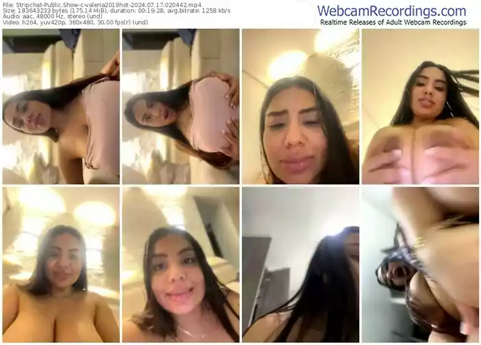 2024/07/17/stripchat-valeria2019hot-02-04-42