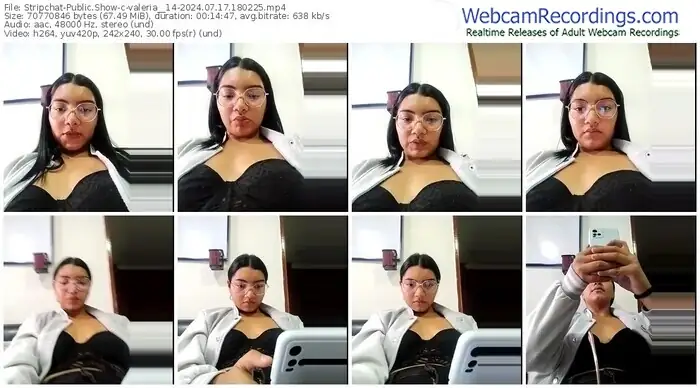 2024/07/17/stripchat-valeria__14-18-02-25