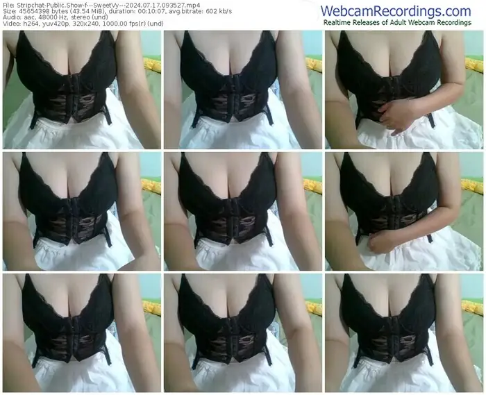 2024/07/17/stripchat---sweetvy---09-35-27