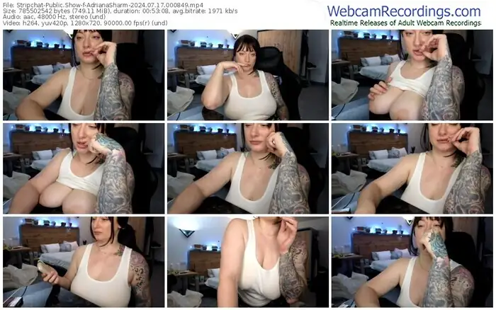 2024/07/17/stripchat-adrianasharm-00-08-49