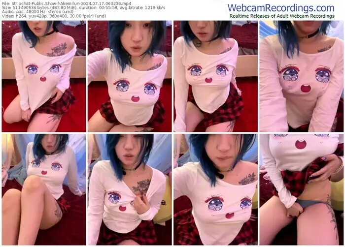 2024/07/17/stripchat-akemilun-06-32-06