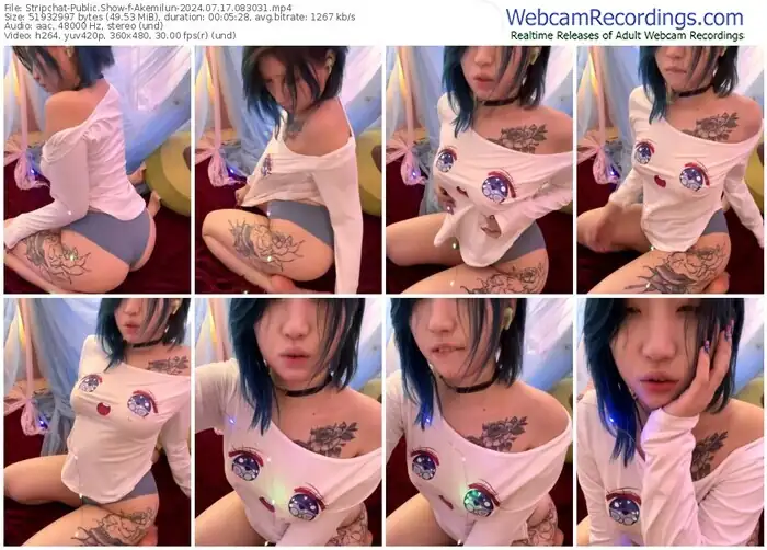 2024/07/17/stripchat-akemilun-08-30-31
