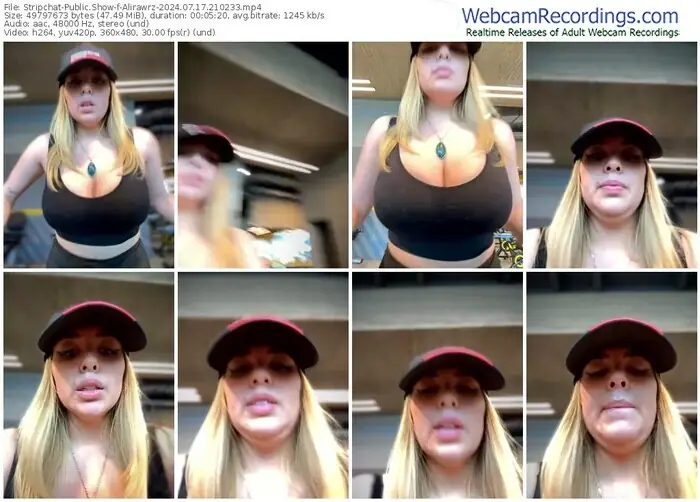 2024/07/17/stripchat-alirawrz-21-02-33