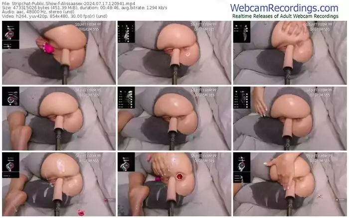 2024/07/17/stripchat-alissaasex-12-09-41