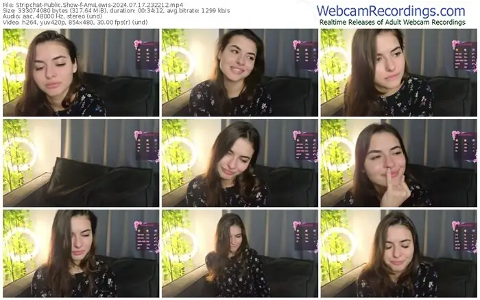 2024/07/17/stripchat-amilewis-23-22-12