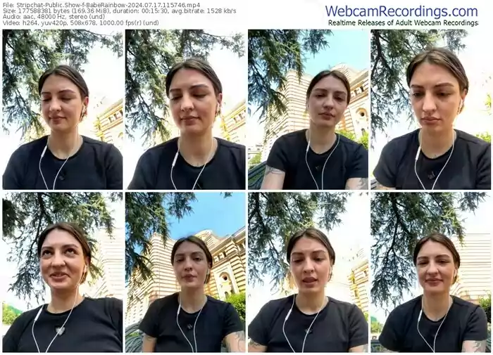 2024/07/17/stripchat-baberainbow-11-57-46