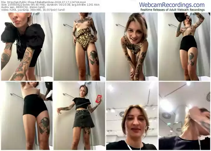 2024/07/17/stripchat-baberainbow-12-47-44