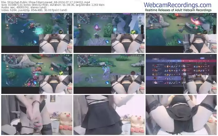 2024/07/17/stripchat-berrysweet_68-10-40-11