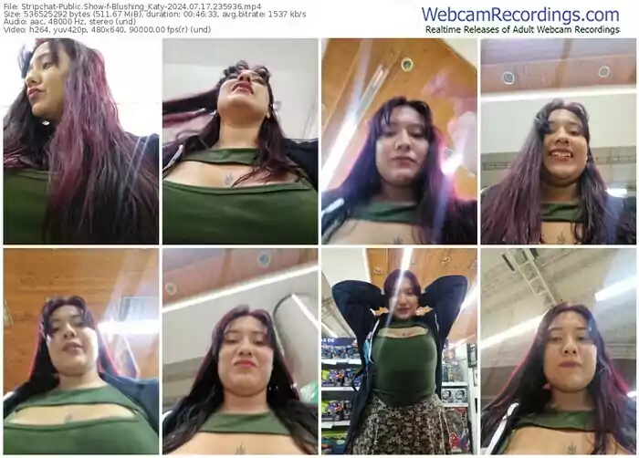 2024/07/17/stripchat-blushing_katy-23-59-36